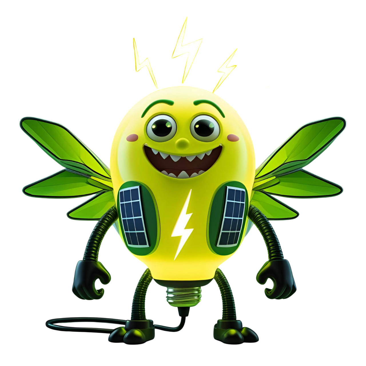 Energon